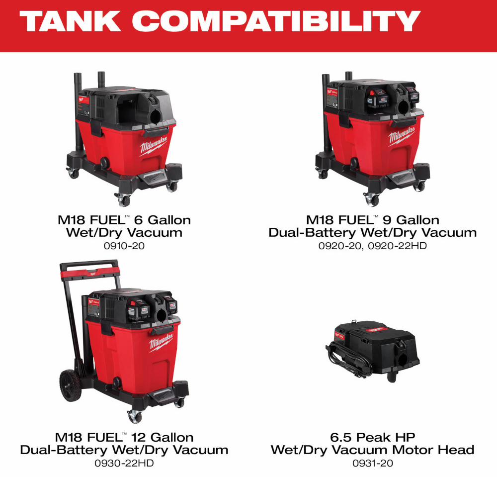 Gallery Image 10 - 4524760