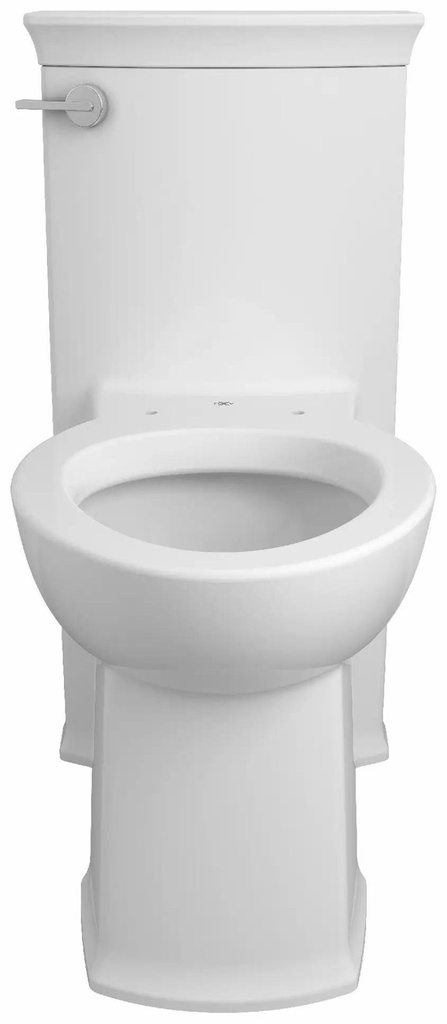 Gallery Image 2 - 1320400