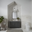 Gallery Image 5 - 1320400