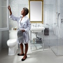 Gallery Image 3 - 1320400