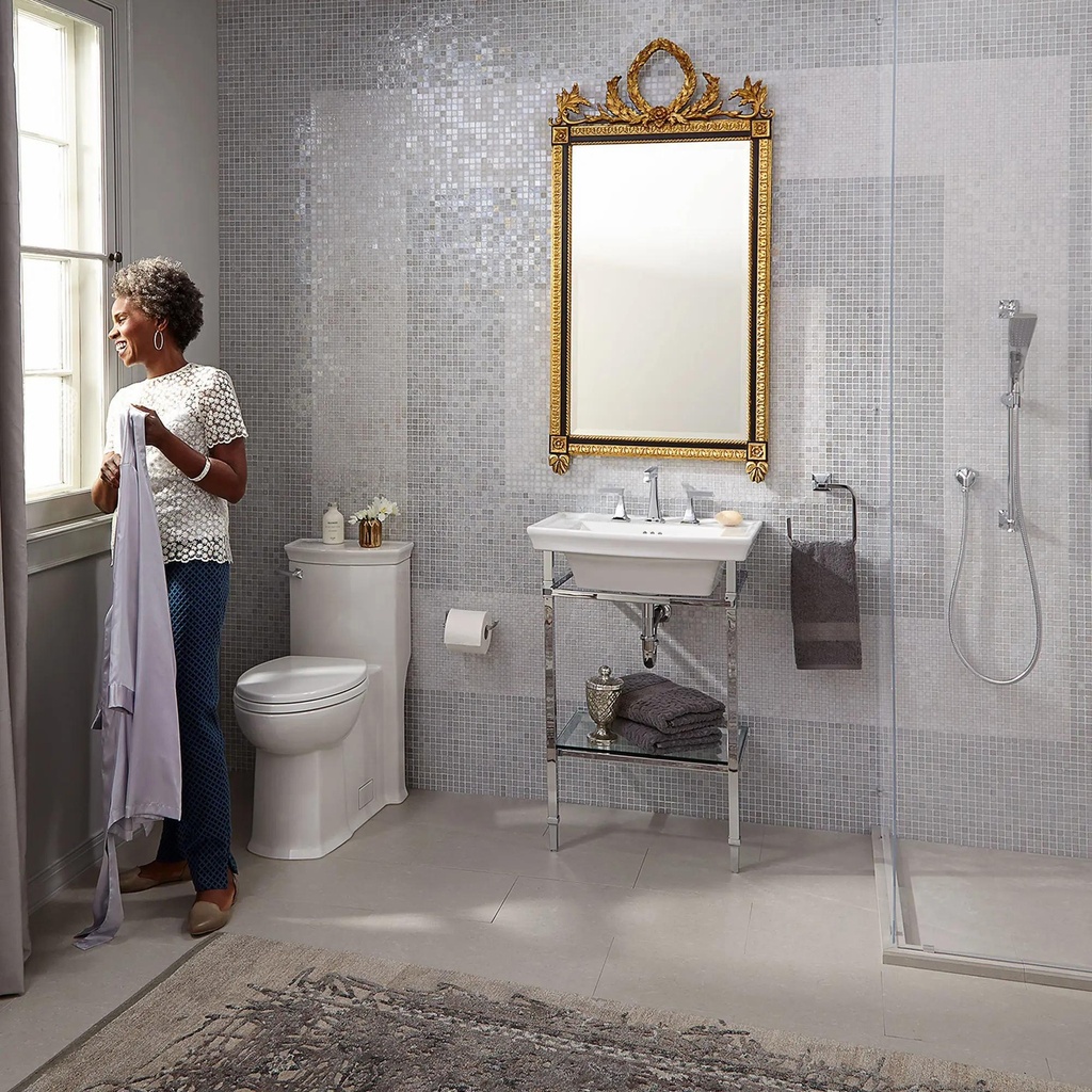 Gallery Image 4 - 1320400