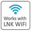 Gallery Image 1 - 4620025