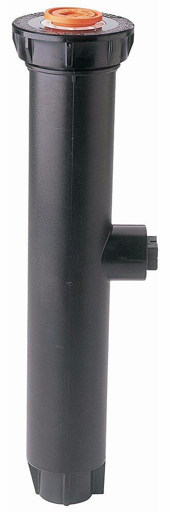 Gallery Image 2 - 4620970