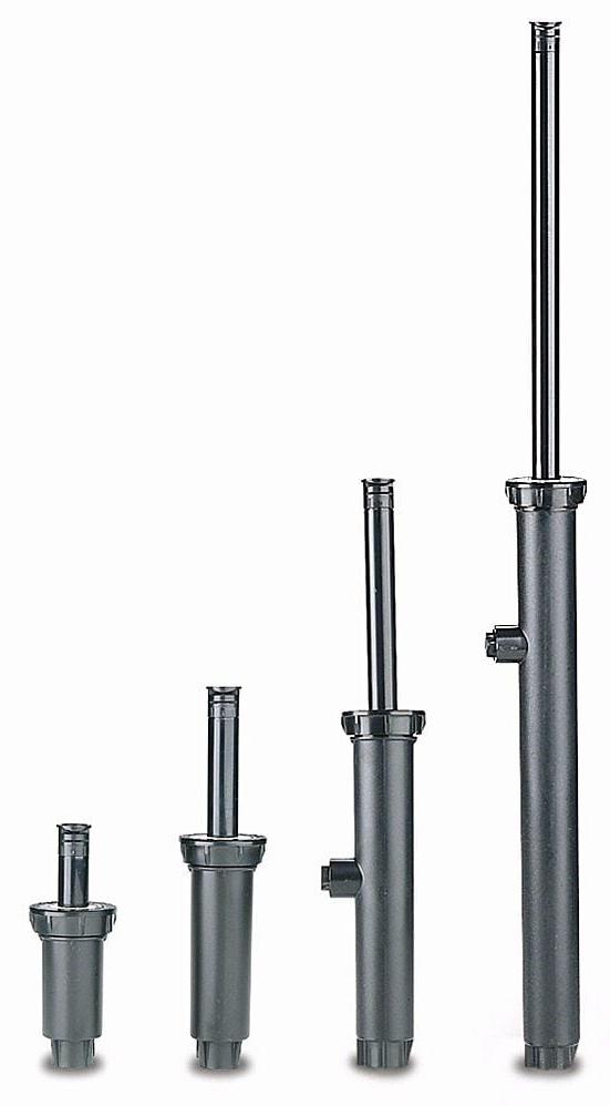 Gallery Image 3 - 4620970