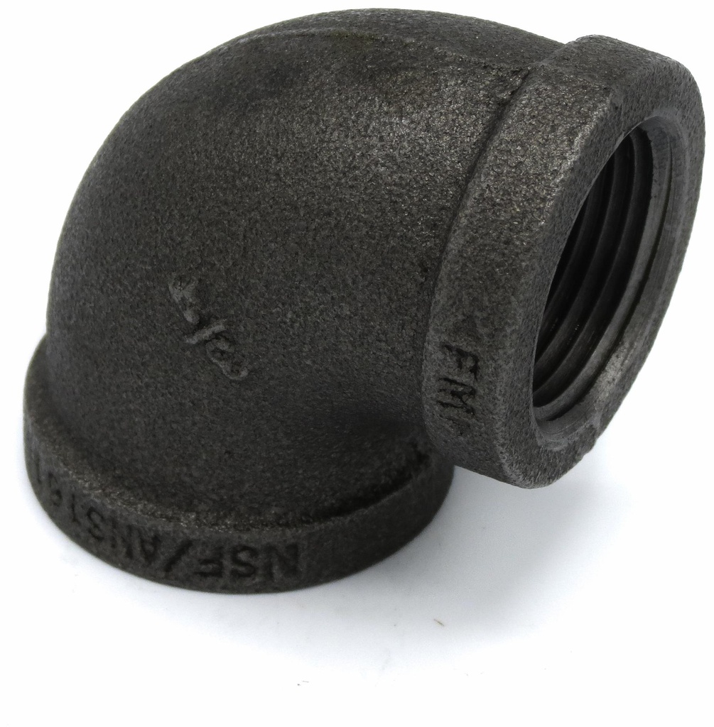 Gallery Image 1 - 7351008