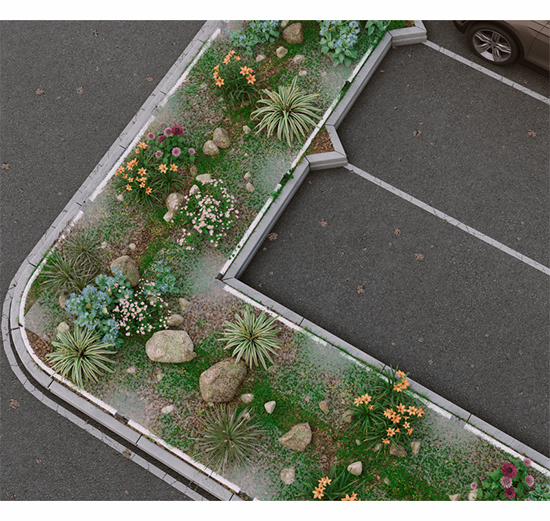 Gallery Image 3 - 4621355