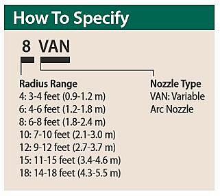 Gallery Image 3 - 4621520