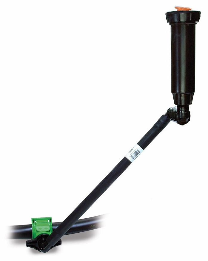 Gallery Image 1 - 4621725