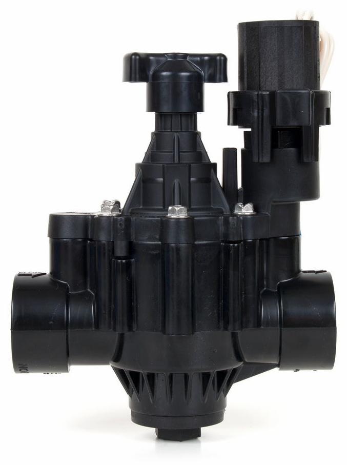 Gallery Image 2 - 4622120