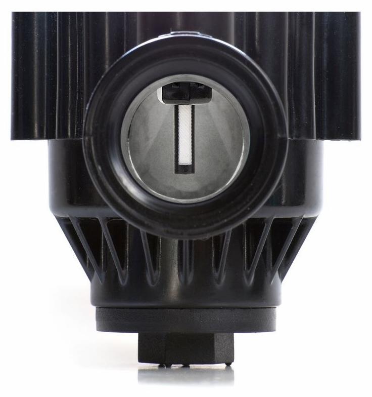 Gallery Image 3 - 4622120