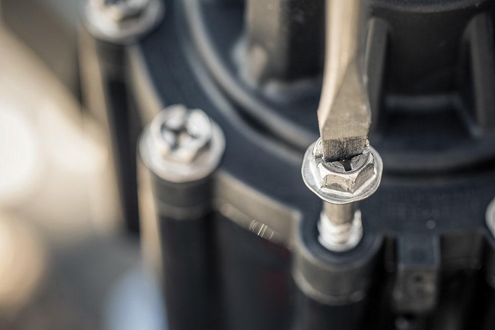 Gallery Image 7 - 4622120