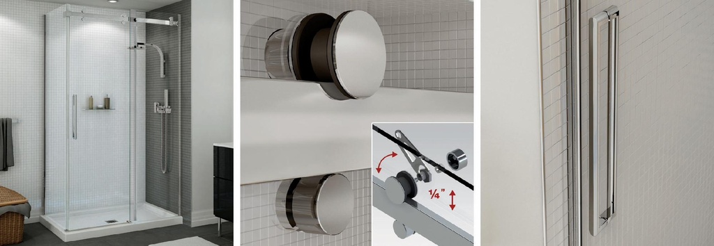 Gallery Image 4 - 6457408