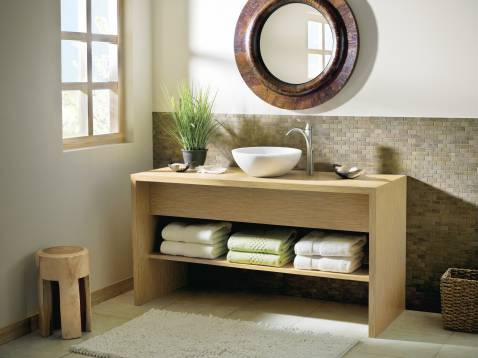 Gallery Image 2 - 5935014