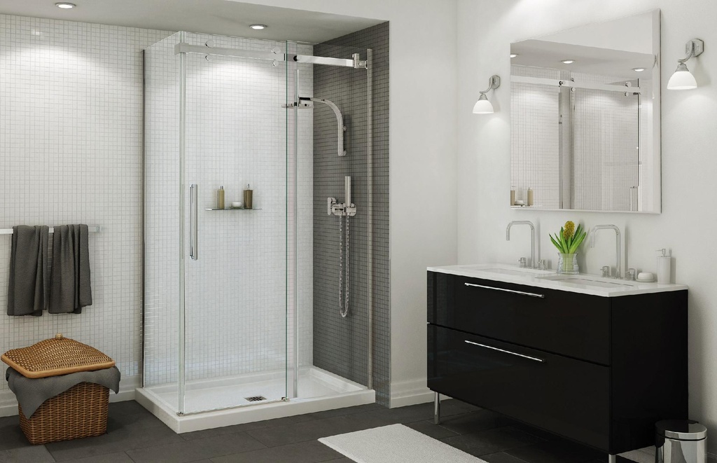 Gallery Image 4 - 6457430