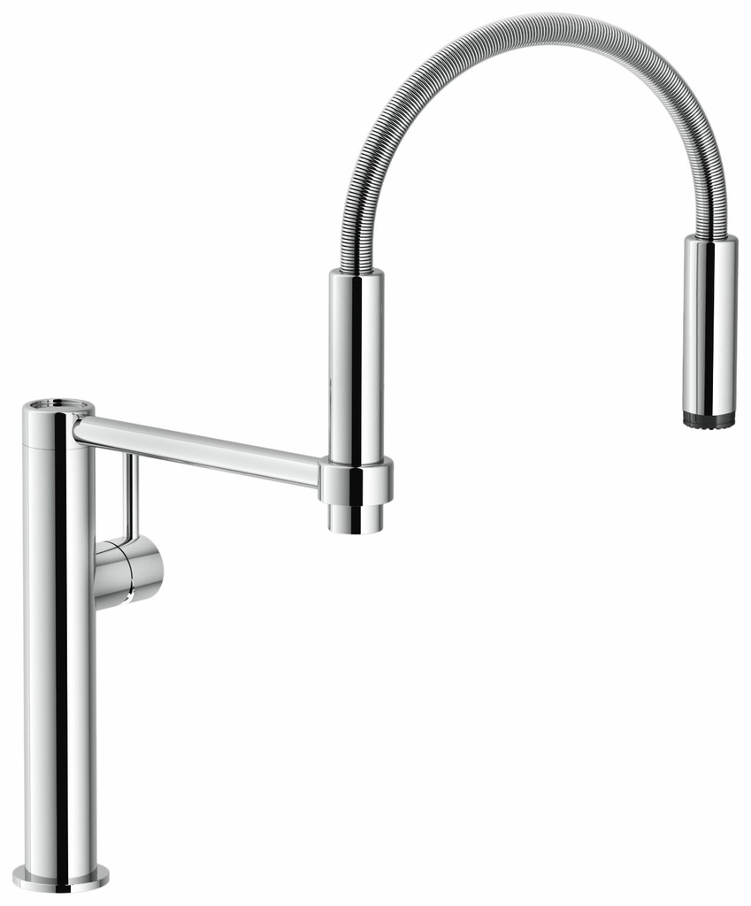 Gallery Image 1 - 4408120