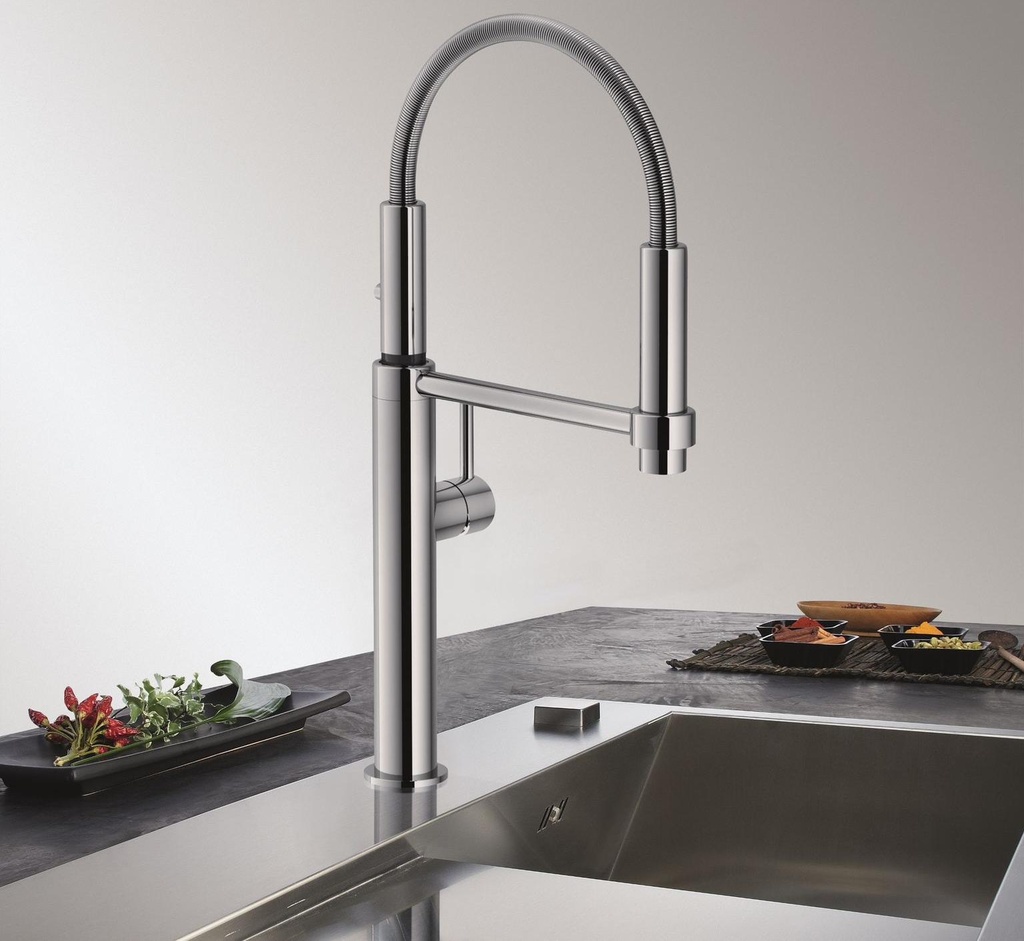 Gallery Image 2 - 4408120