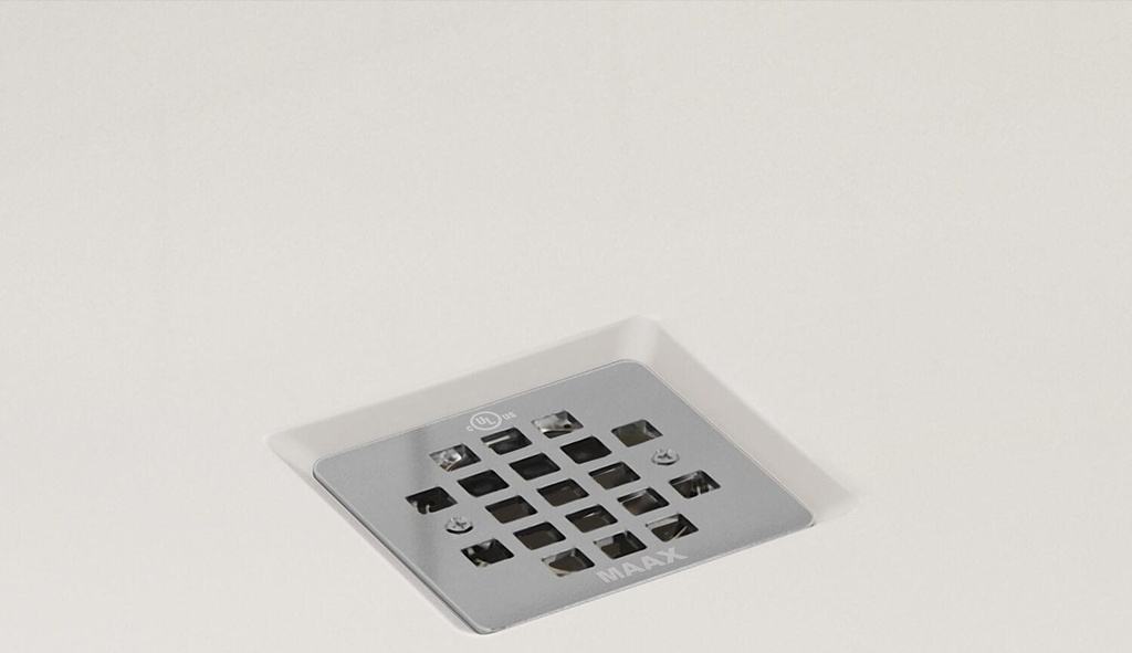 Gallery Image 1 - 6451745