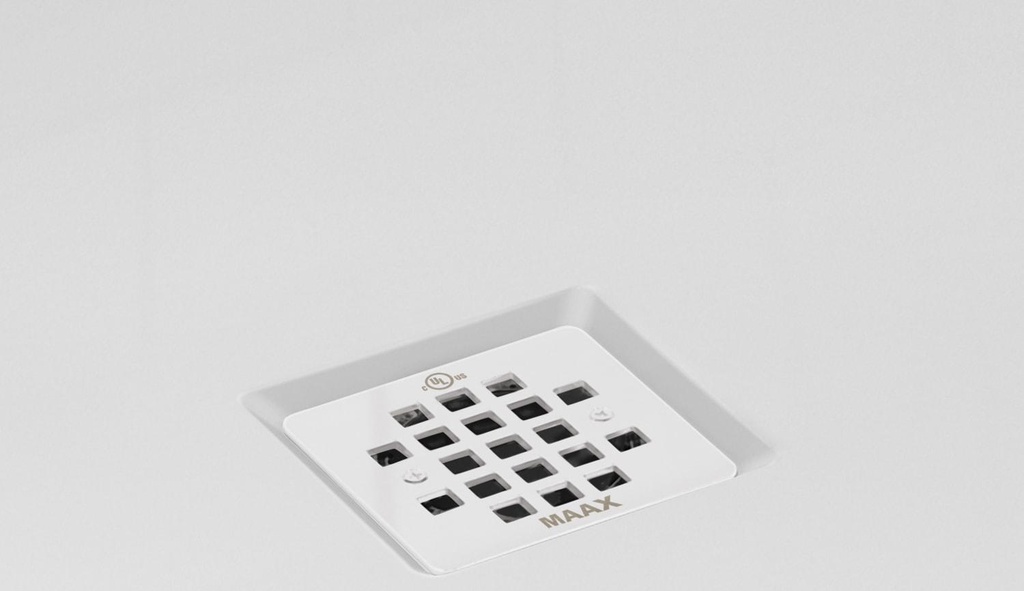 Gallery Image 4 - 6451745