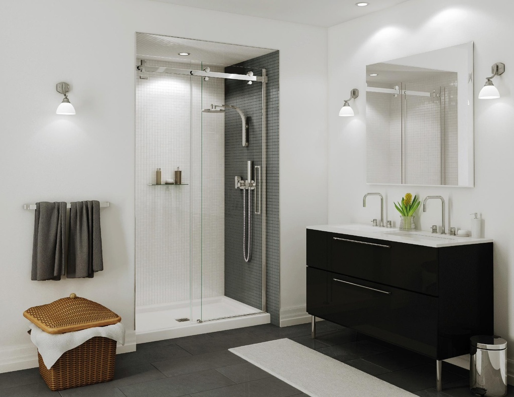 Gallery Image 6 - 6451730