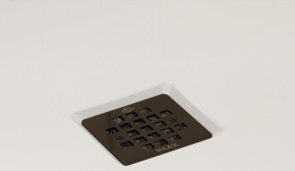 Gallery Image 2 - 6451790