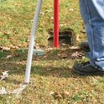 Gallery Image 2 - 7500155