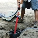 Gallery Image 3 - 7500155