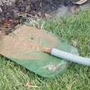 Gallery Image 4 - 7500155