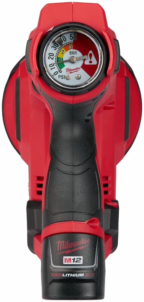 Gallery Image 2 - 4512410