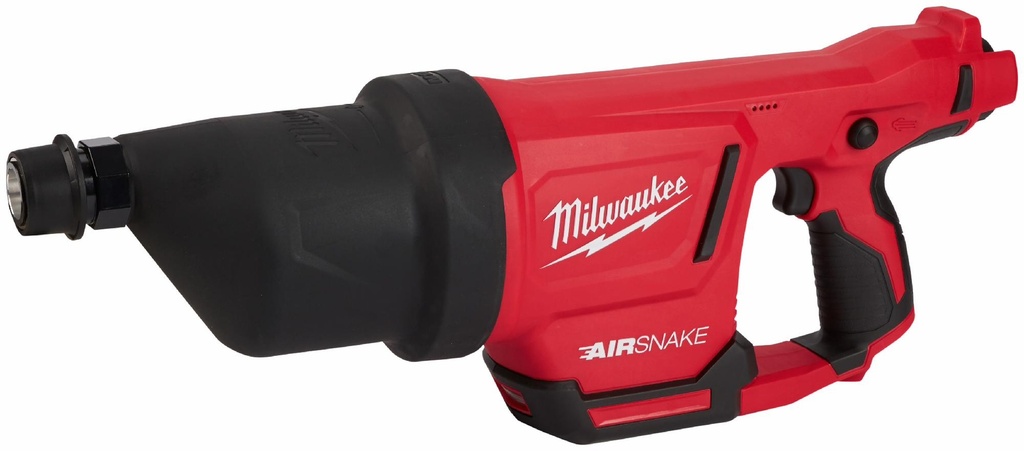 Gallery Image 1 - 4512410