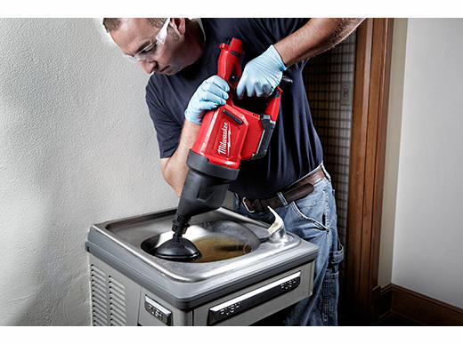 Gallery Image 7 - 4512410