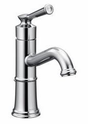 Gallery Image 1 - 5921878