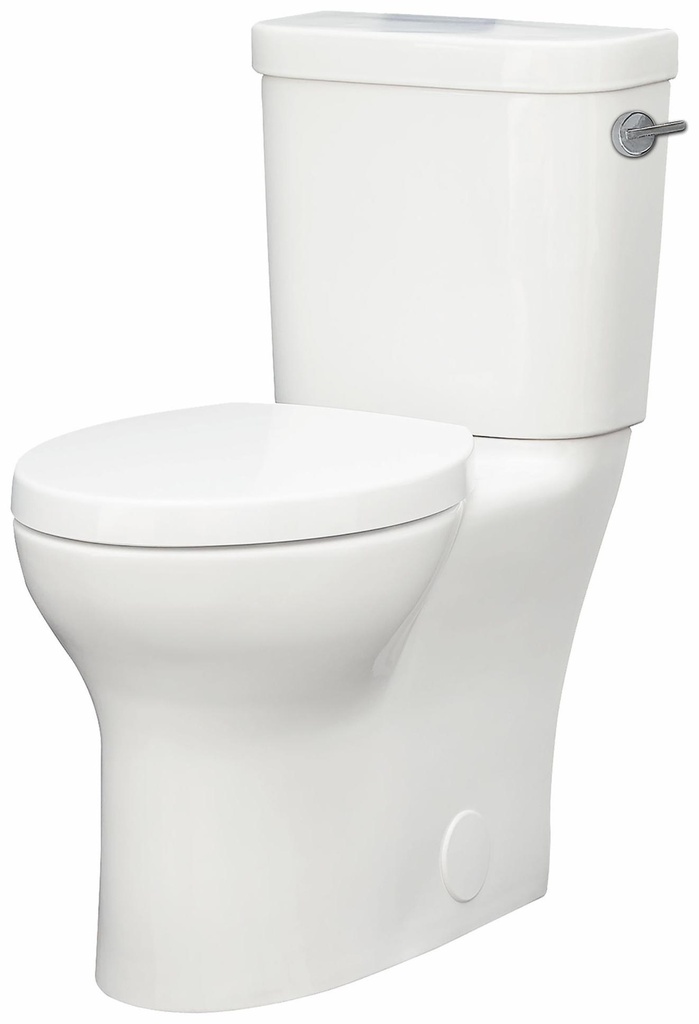 Gallery Image 2 - 1320125