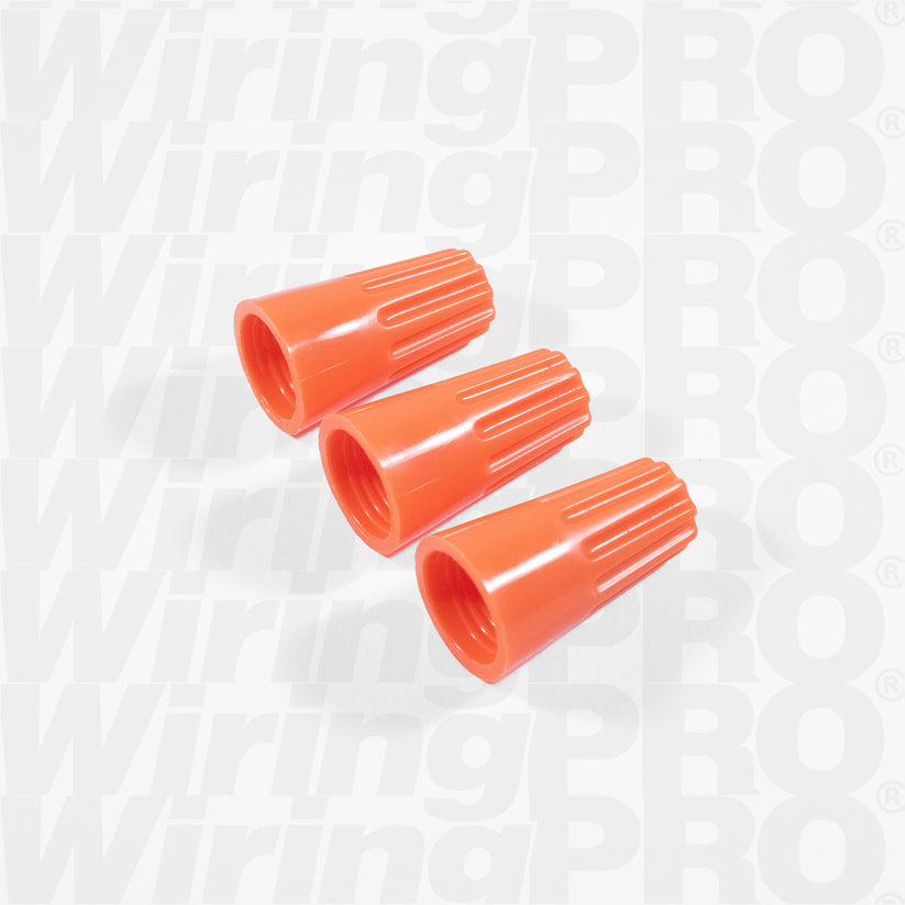 Gallery Image 2 - 7502340