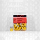 Gallery Image 3 - 7502640