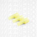 Gallery Image 2 - 7502655