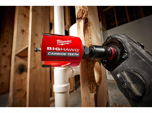 Gallery Image 5 - 4528250