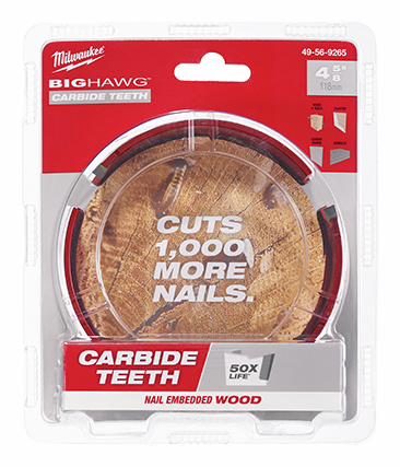 Gallery Image 1 - 4528240