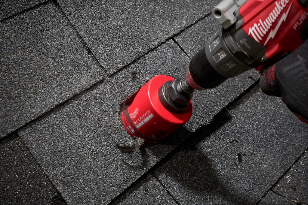 Gallery Image 9 - 4528240