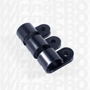 Gallery Image 6 - 7504325