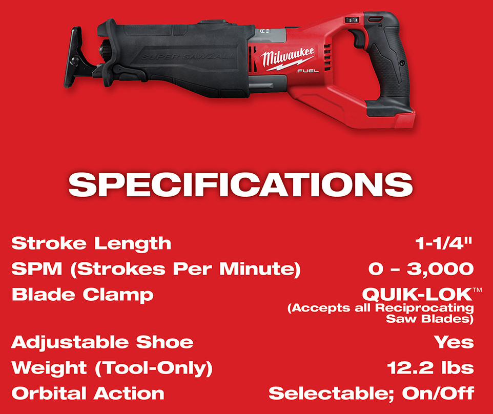 Gallery Image 10 - 4520941