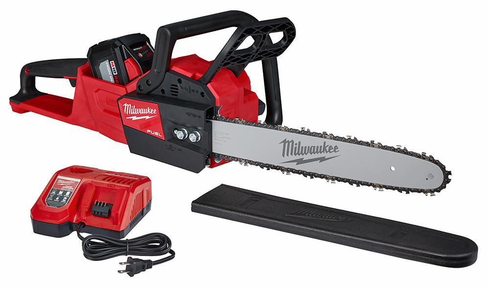 Gallery Image 2 - 4515265