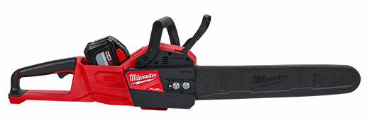 Gallery Image 3 - 4515265