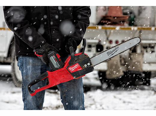 Gallery Image 9 - 4515265