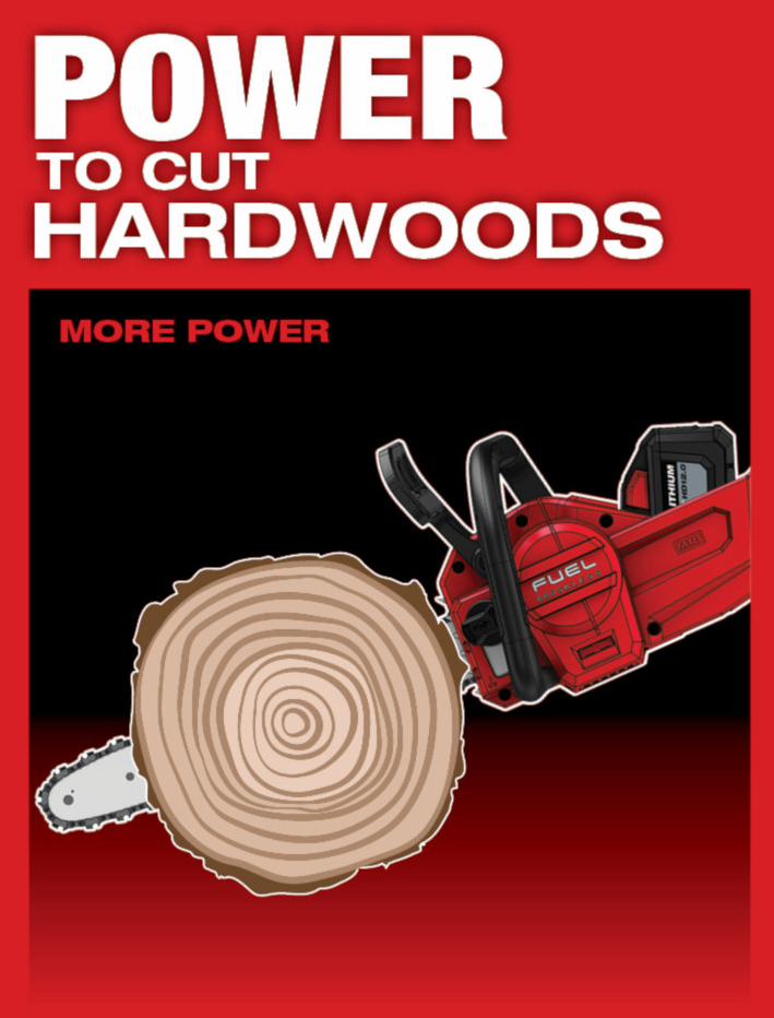 Gallery Image 21 - 4515265