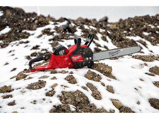 Gallery Image 27 - 4515265