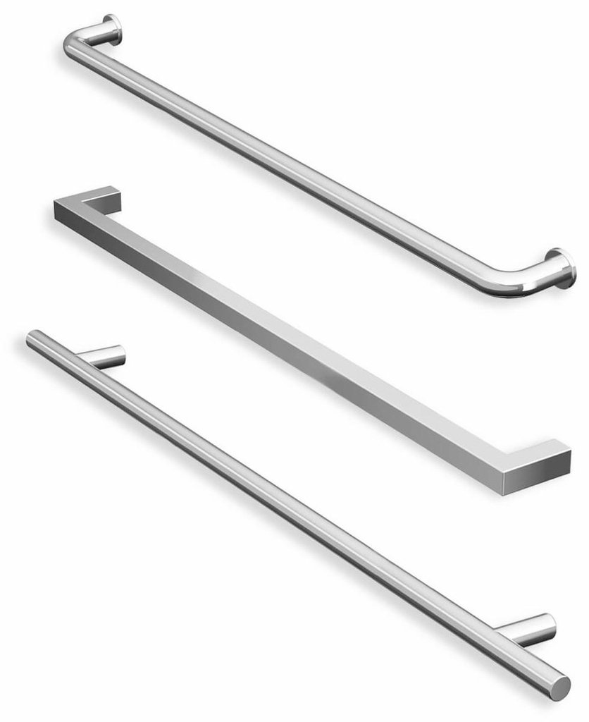 Gallery Image 2 - 6457280