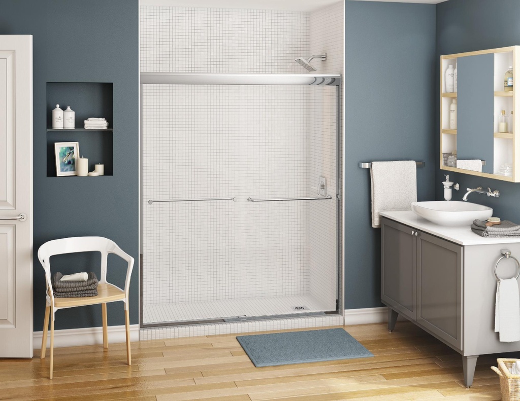 Gallery Image 3 - 6457280