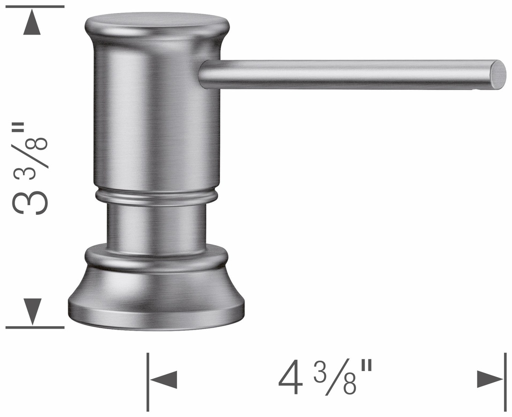 Gallery Image 1 - 1209545