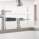 Gallery Image 2 - 1209545