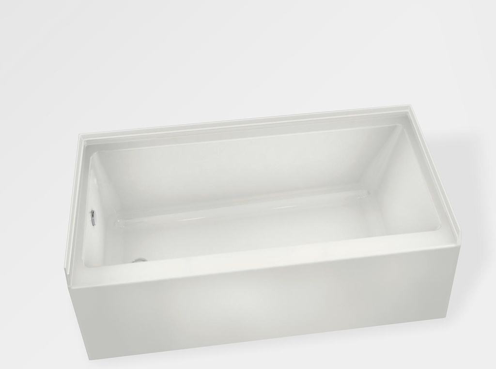 Gallery Image 1 - 6452322